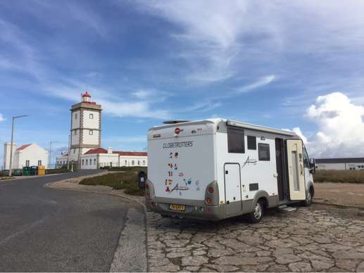 Ajout d'une photo à un emplacement