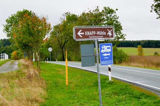 Added a photo to a location