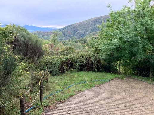 Aggiunta una foto a una posizione