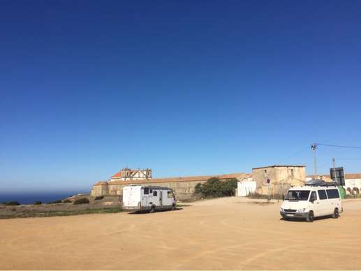 Ajout d'une photo à un emplacement