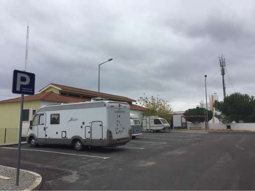 Ajout d'une photo à un emplacement