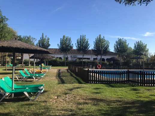 Added a photo to a location