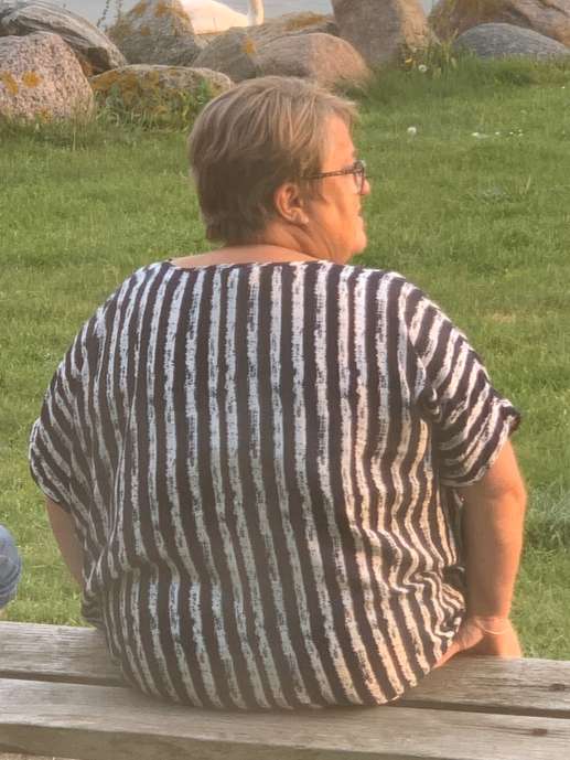 Einem Ort wurde ein Foto hinzugefügt