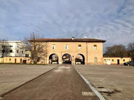 Aggiunta una foto a una posizione