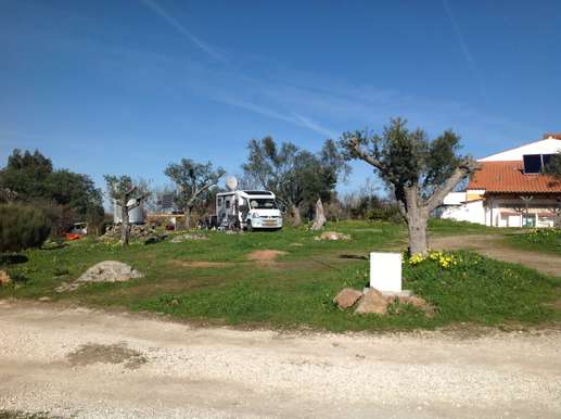 Added a photo to a location