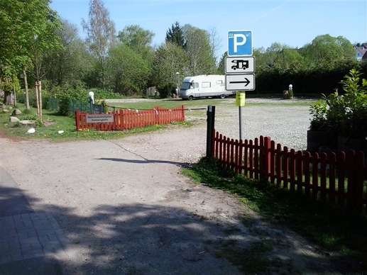 Added a photo to a location