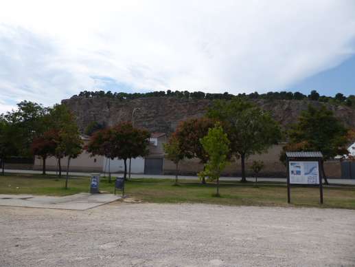 Added a photo to a location