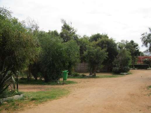 Added a photo to a location