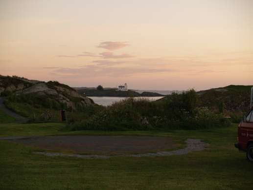 Added a photo to a location