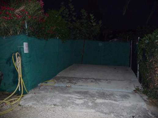 Added a photo to a location