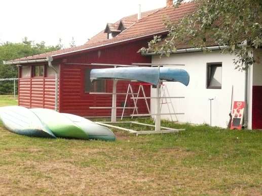 Aggiunta una foto a una posizione