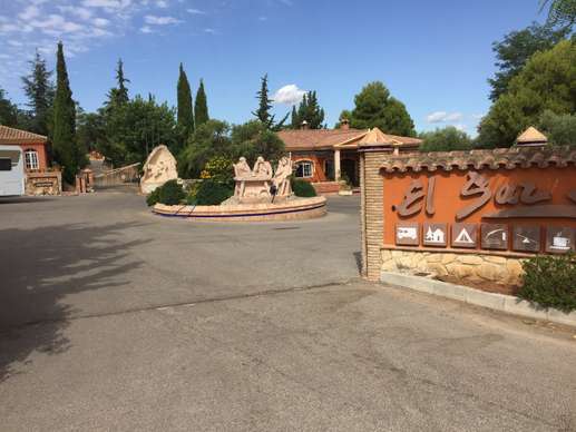 Added a photo to a location