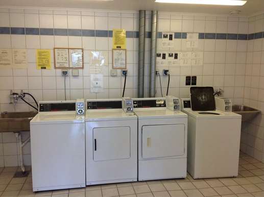 Einem Ort wurde ein Foto hinzugefügt