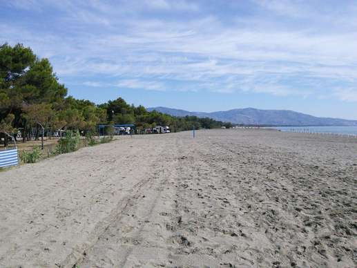 Added a photo to a location