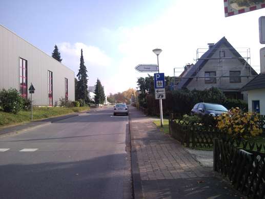 Added a photo to a location