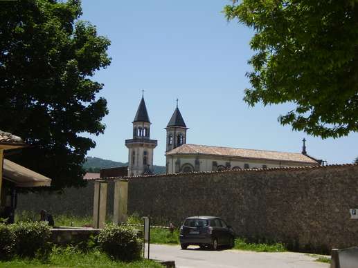 Added a photo to a location