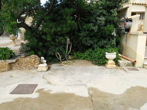 Added a photo to a location