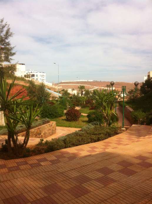Added a photo to a location