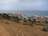 Camping Terre d'Ocean