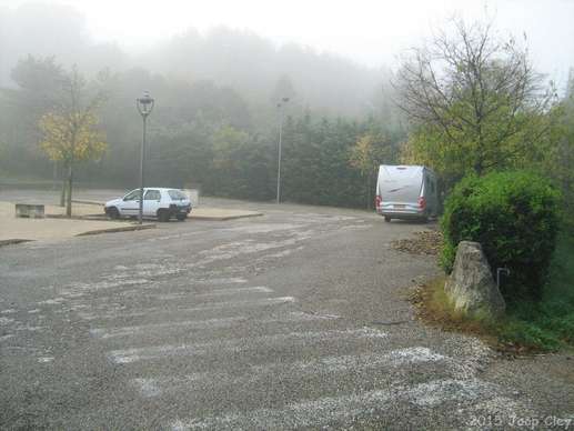 Added a photo to a location