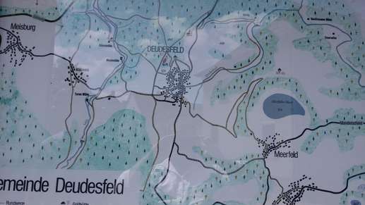 Added a photo to a location