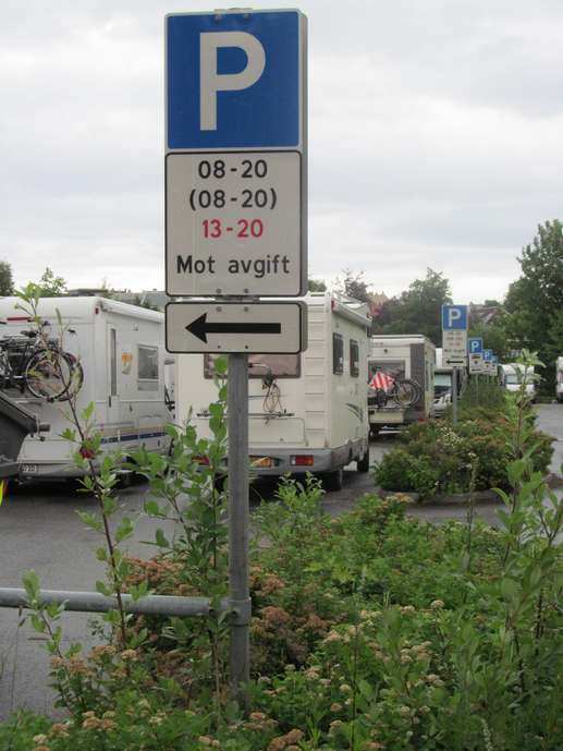 Einem Ort wurde ein Foto hinzugefügt