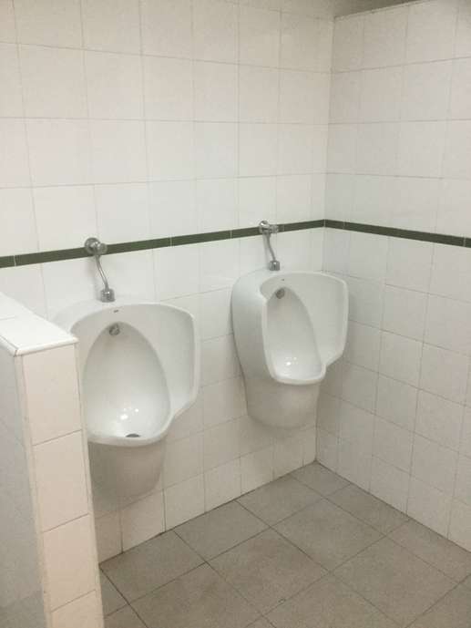 Aggiunta una foto a una posizione