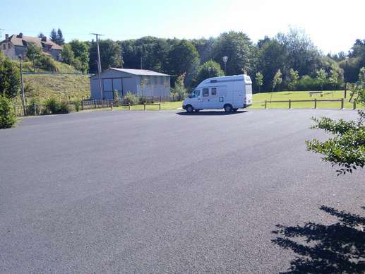 Added a photo to a location