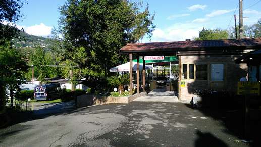Added a photo to a location