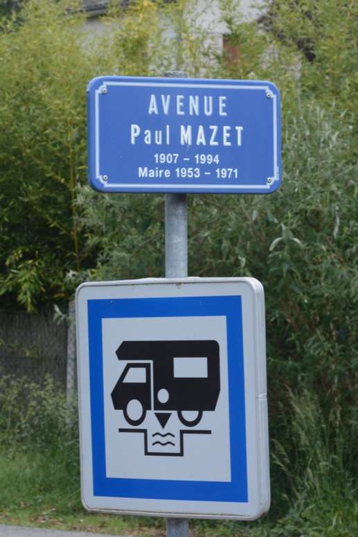 Aggiunta una foto a una posizione