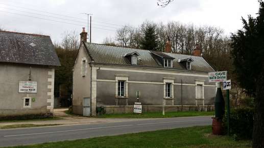 Added a photo to a location