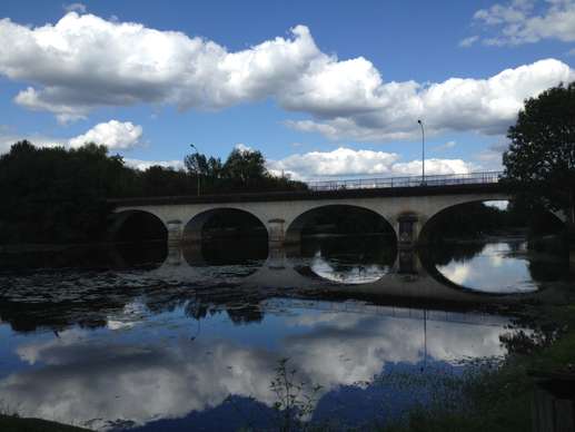 Added a photo to a location