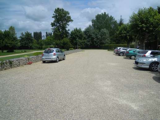 Added a photo to a location