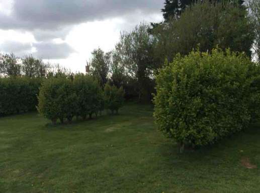 Ajout d'une photo à un emplacement
