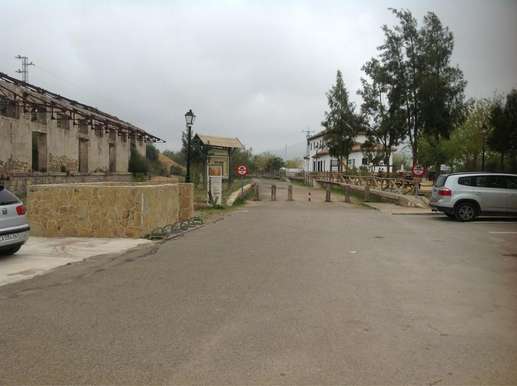 Ajout d'une photo à un emplacement