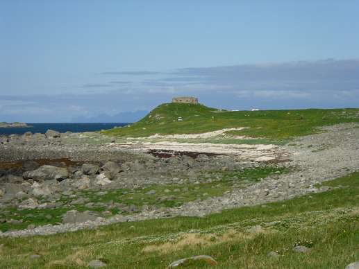Ajout d'une photo à un emplacement