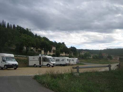 Added a photo to a location