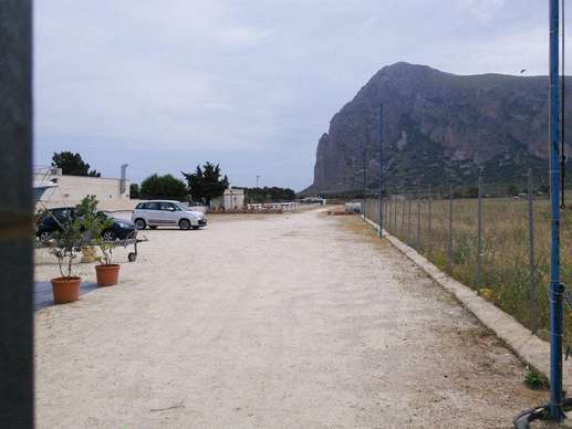 Added a photo to a location