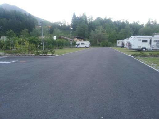 Added a photo to a location