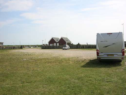 Added a photo to a location