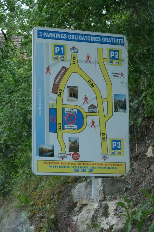 Aggiunta una foto a una posizione