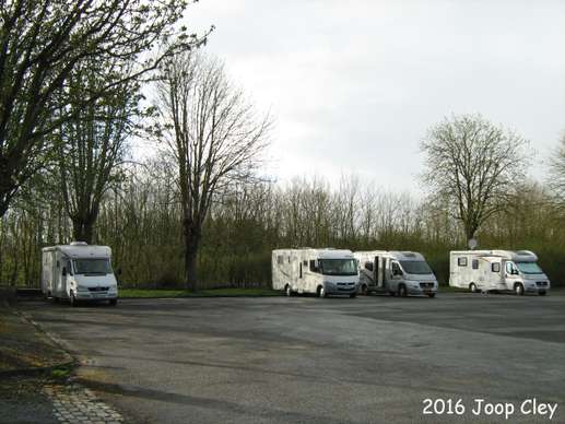 Added a photo to a location