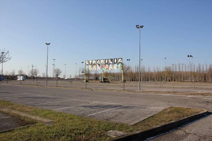 Area Comunale
