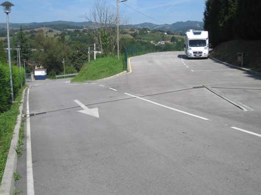 Added a photo to a location