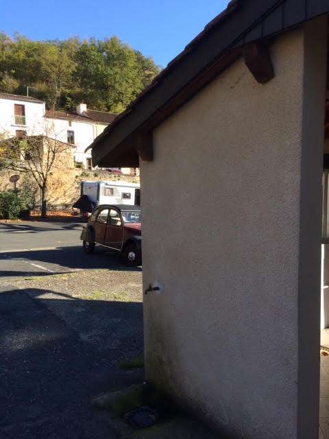 Aggiunta una foto a una posizione