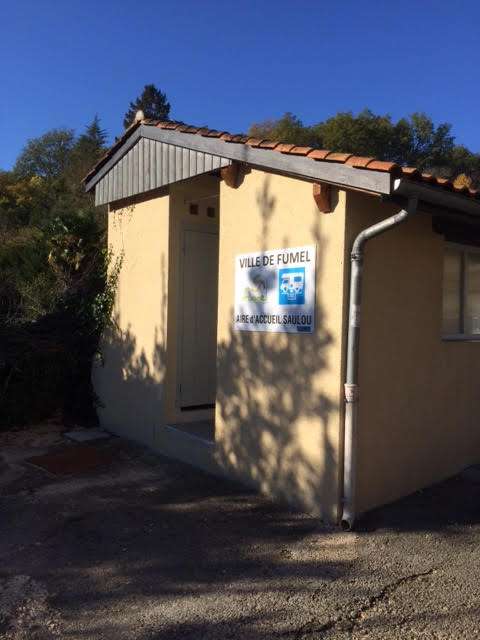 Aggiunta una foto a una posizione