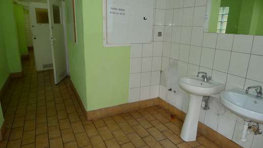 Einem Ort wurde ein Foto hinzugefügt