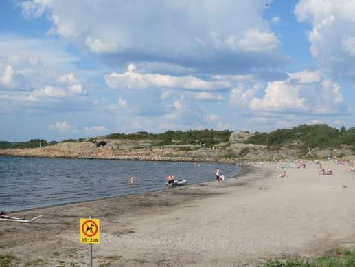 Added a photo to a location