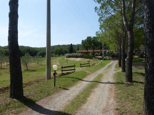 Added a photo to a location