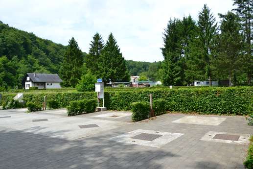 Added a photo to a location